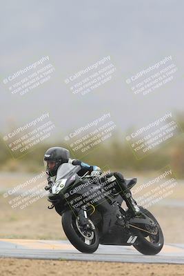 media/Mar-16-2024-CVMA (Sat) [[a528fcd913]]/Race 4 Formula Middleweight (Holeshot Race)/